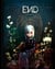 End Tome 1 - Elisabeth
