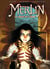 Merlin - la quête de l'épée Tome 3 : Swerg le maudit