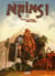 Nains ! Tome 1 : y'a pas que la picole dans la vie !