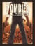 Zombies Tome 2 : de la brièveté de la vie