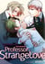 Professor strange love t.1