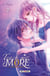 Teach me more Tome 2