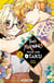 Trois yakuzas pour une otaku Tome 2