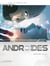 Androïdes Tome 11 : Marlowe chapitre 1