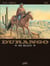 Durango Tome 19 : Oro Maldito