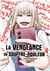 La vengeance du souffre-douleur Tome 4