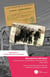 Nous partirons tête haute : Lettres d'un jeune homme depuis le camp de Pithiviers (1941-1942)