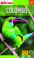 Colombie (édition 2020/2021)