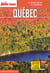 Guide Québec 2020 Carnet Petit Futé