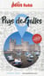 Country guide : Pays de Galles (édition 2021/2022)