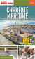 Charente maritime 2020 petit fute+offre num (édition 2020)