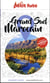Country guide : grand sud marocain (édition 2023/2024)