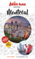 Guide Petit futé : city guide : Montréal (édition 2022/2023)