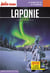 Carnet de voyage : Laponie