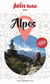 Guide département : Alpes (édition 2023)