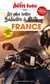 Les plus belles balades à moto, France