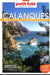 Guide Calanques 2023 Carnet Petit Futé
