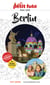 City guide : Berlin (édition 2023/2024)