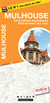 PLAN MULHOUSE (AVEC LIVRET)