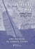 Tribunal de mer : Une histoire de Vendée Globe
