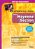 Métier enseignant : je prépare ma classe - moyenne section (4e édition)