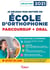 Je réussis mon entree en ecole d'orthophonie - parcoursup et oral - sélection 2021
