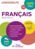 Manuel CRPE : Français - Epreuve écrite (M2) : Le seul manuel relu et approuvé par le Projet Voltaire + Parcours de révisions intéractifs ! (édition 2025)