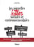 Les nouvelles luttes sociales et environnementales