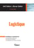 Logistique (8e édition)