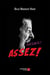 Assez !