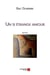 Un si étrange amour