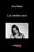 Les sombres maux