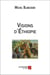 Visions d'Ethiopie