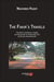 The Fakir's travels