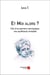 Et moi alors ?