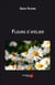Fleurs d'atelier