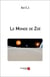 Le monde de Zoé