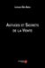 Astuces et secrets de la vente