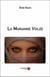 La Marianne voilée