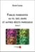Fables fainéantes au fil des jours et autres récits paresseux t.2