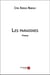Les paradoxes