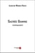 Sacrée gamine