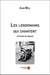 Les lendemains qui chantent - Ermont la douce