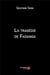 La tragédie de Fadanga