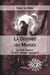 La destinee des mondes - le code angelus, livre 0 : genese - epoque ii