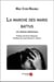La marche des maris battus : un drame silencieux