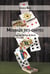 Message des cartes : Jeu de cartes et tarot