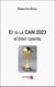Et si la can 2023 m'était contée