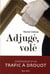 Adjuge, vole