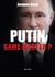 Putin, game master ?
